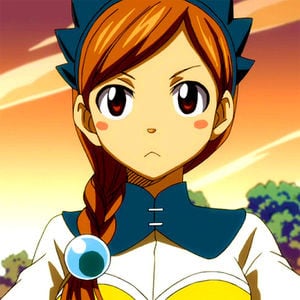 Display picture for Coco