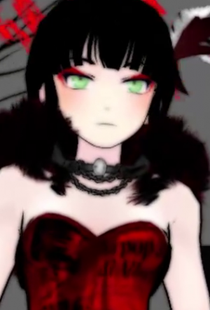 Display picture for Miltiades Malachite