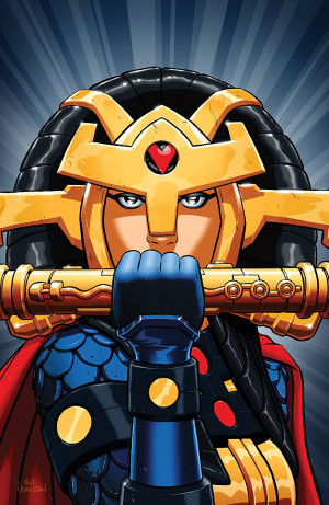 Barda Free