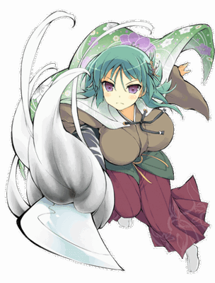 Bashō