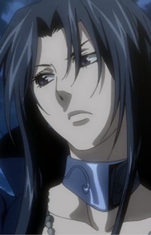 Display picture for Pandora