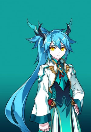 Denif