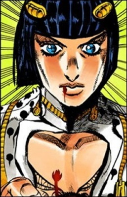 Bruno Buccellati