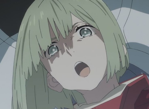 9'δ