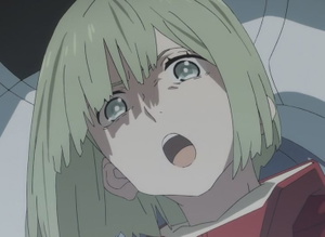 9'δ