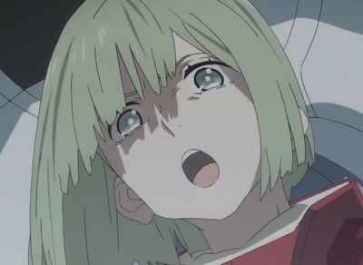 9'δ