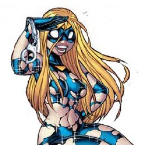 Empowered