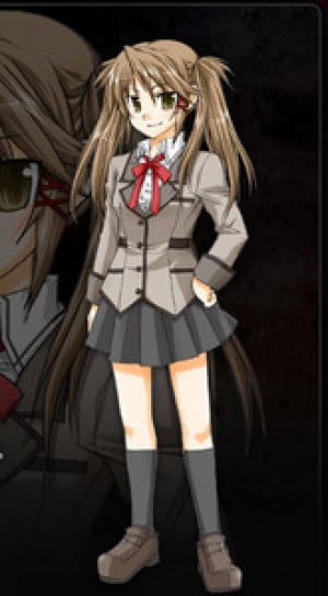Mio