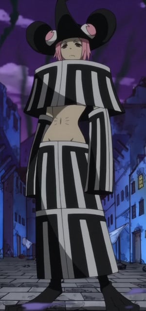 Mizune