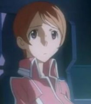 Ryoko Kakei