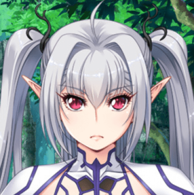 Firis Hagerhelm
