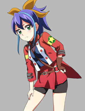 Celina