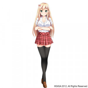 Manami Naruse