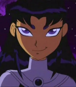 Display picture for Blackfire