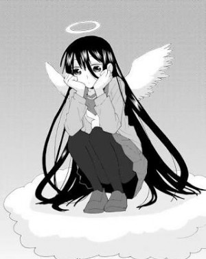 Misaki Tanaka