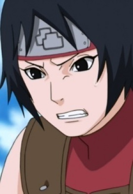 Kurotsuchi