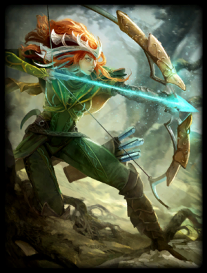 Artemis