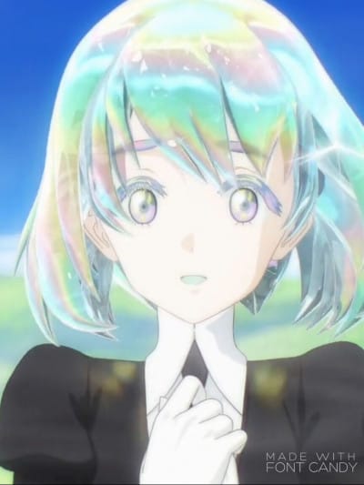 Display picture for Diamond