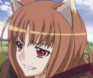 Display picture for Holo