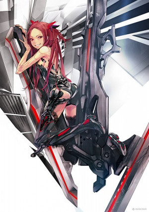 Kouka