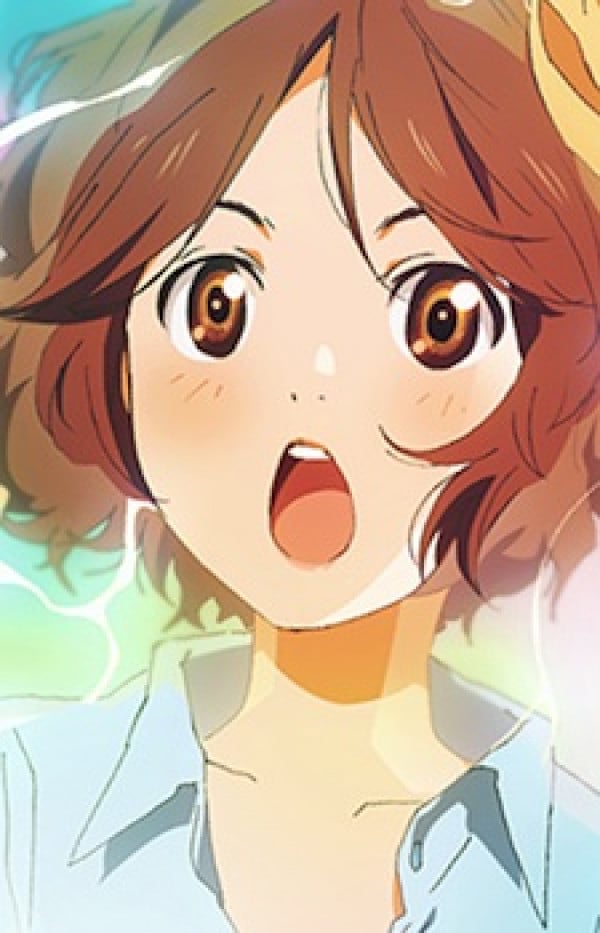 Display picture for Tsubaki Sawabe