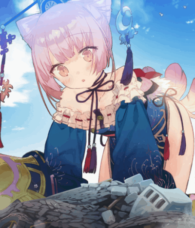 Corneria