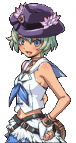 Carmen
