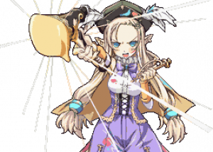 Daria
