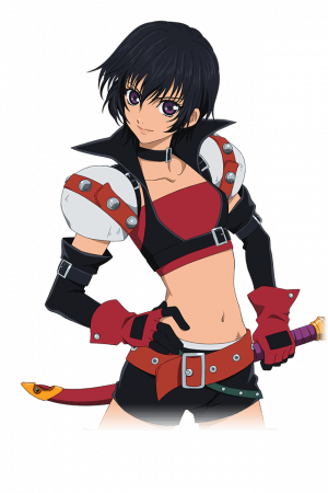 Display picture for Rutee Katrea