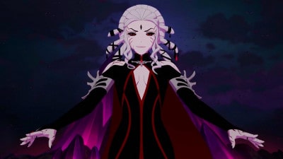 Salem