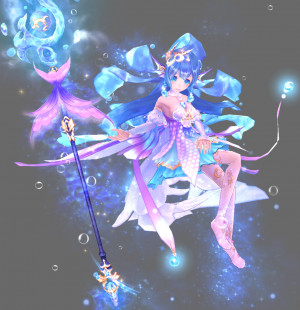 Undine