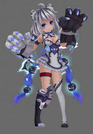 Kitami