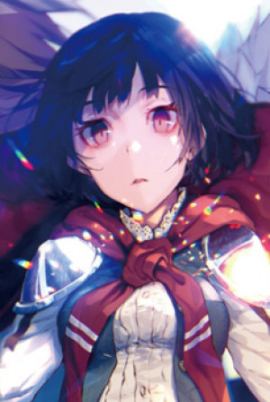 Choko