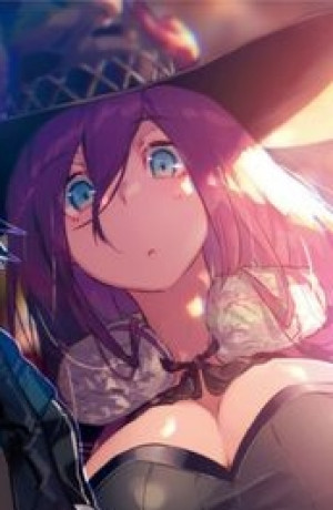 Mimori