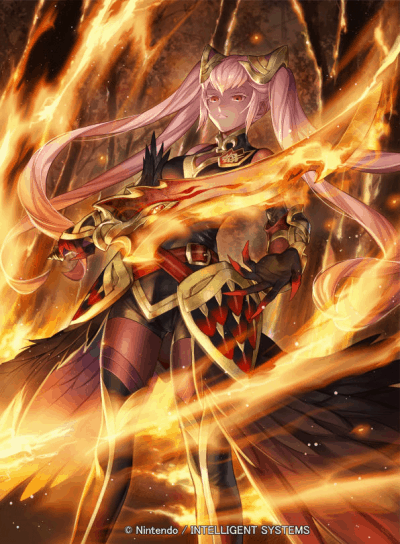 Laevatein