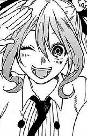 Hiyomu