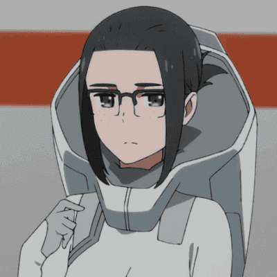 Ikuno