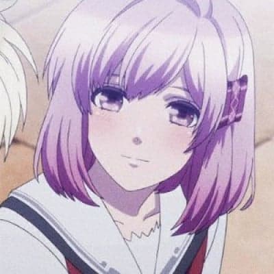 Koharu