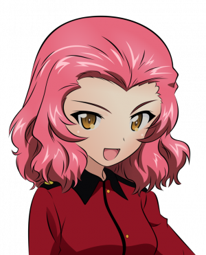 Rosehip