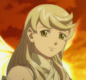 Kurista