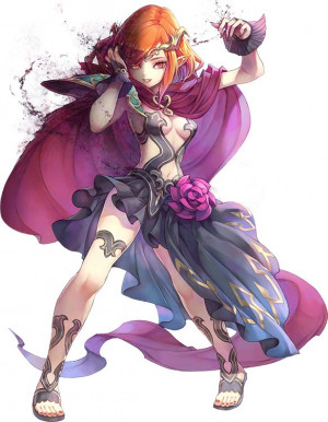 Fanha