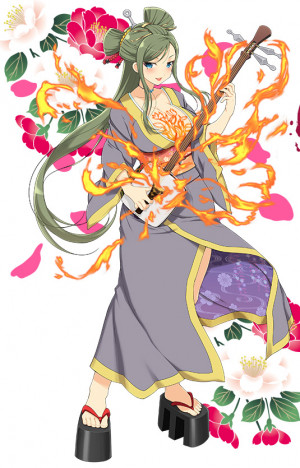 Fuga