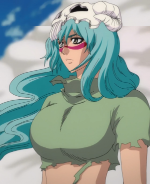 Display picture for Nelliel Tu Odelschwanck