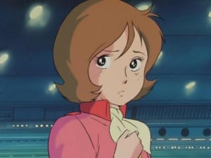 Display picture for Fraw Kobayashi