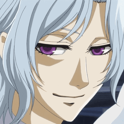Display picture for Angela Blanc