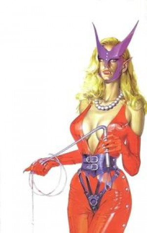 Sister Jill
