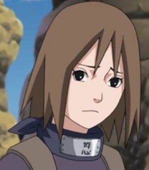 Matsuri