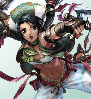 Talim
