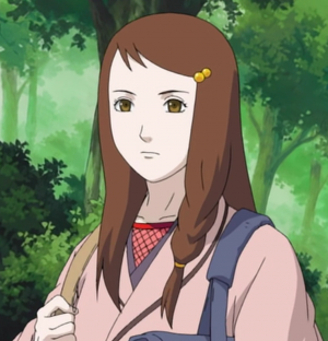 Yakumo Kurama