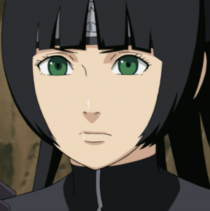 Shizuka